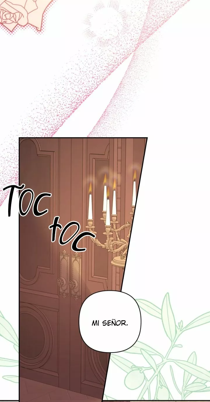 Página 55 del Manga