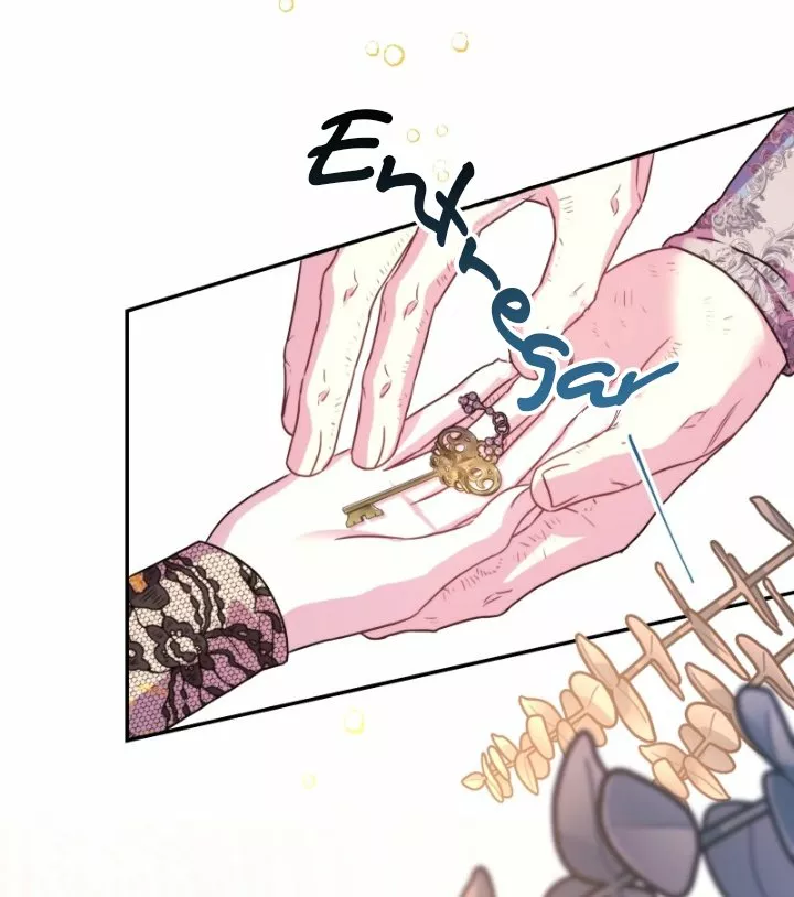 Página 58 del Manga