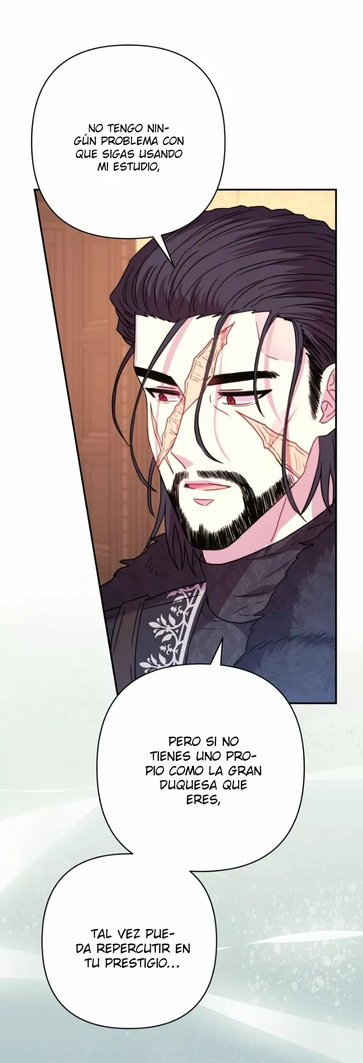 Página 60 del Manga