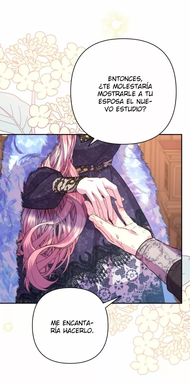 Página 63 del Manga