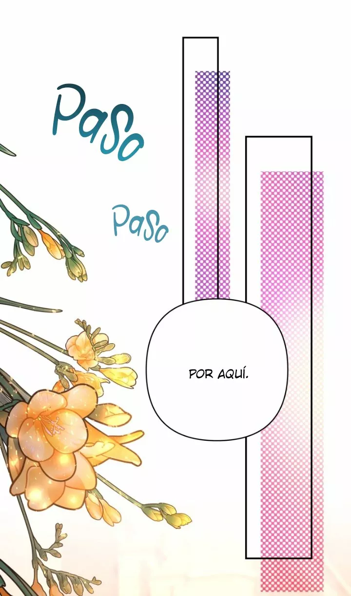 Página 64 del Manga