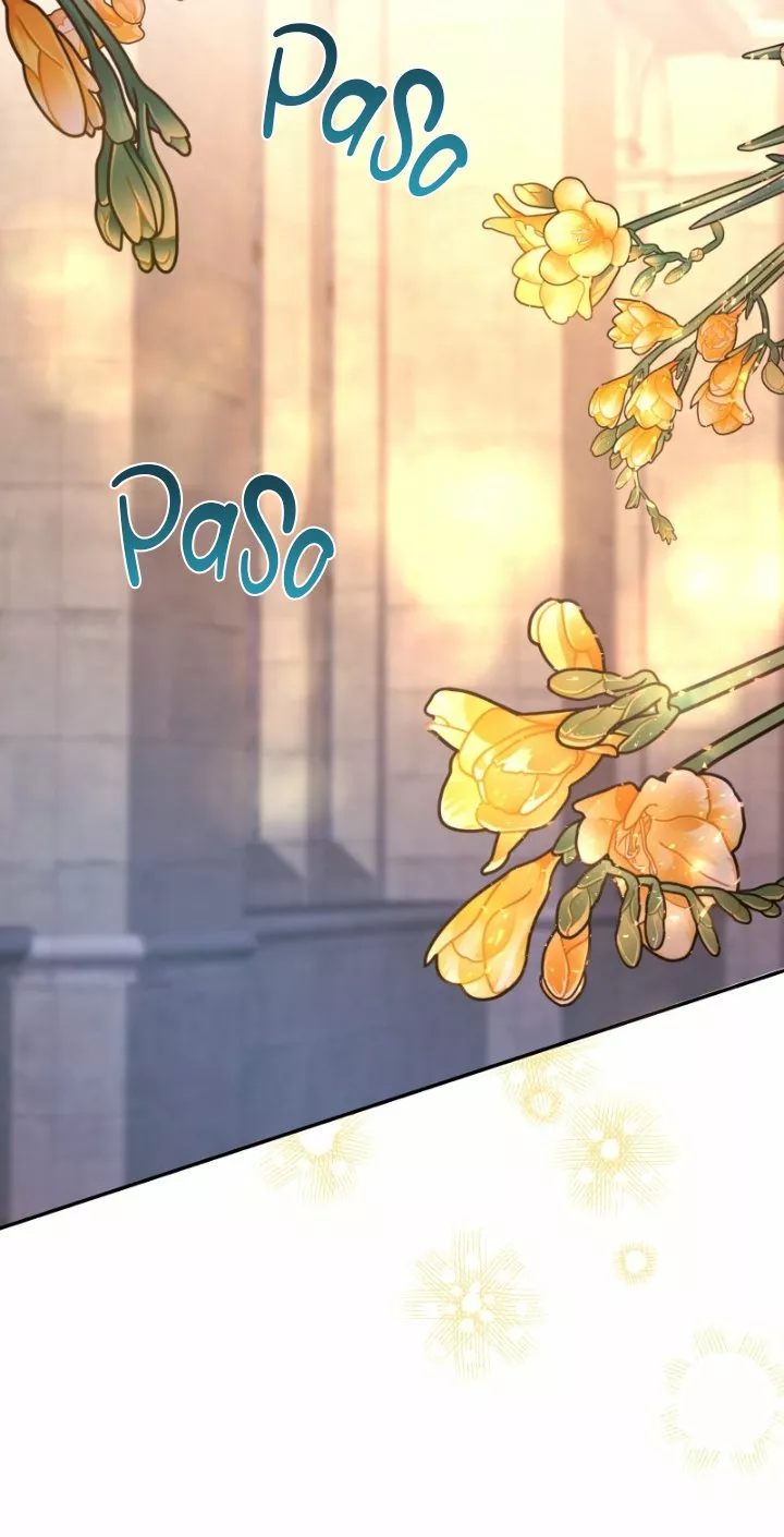 Página 65 del Manga