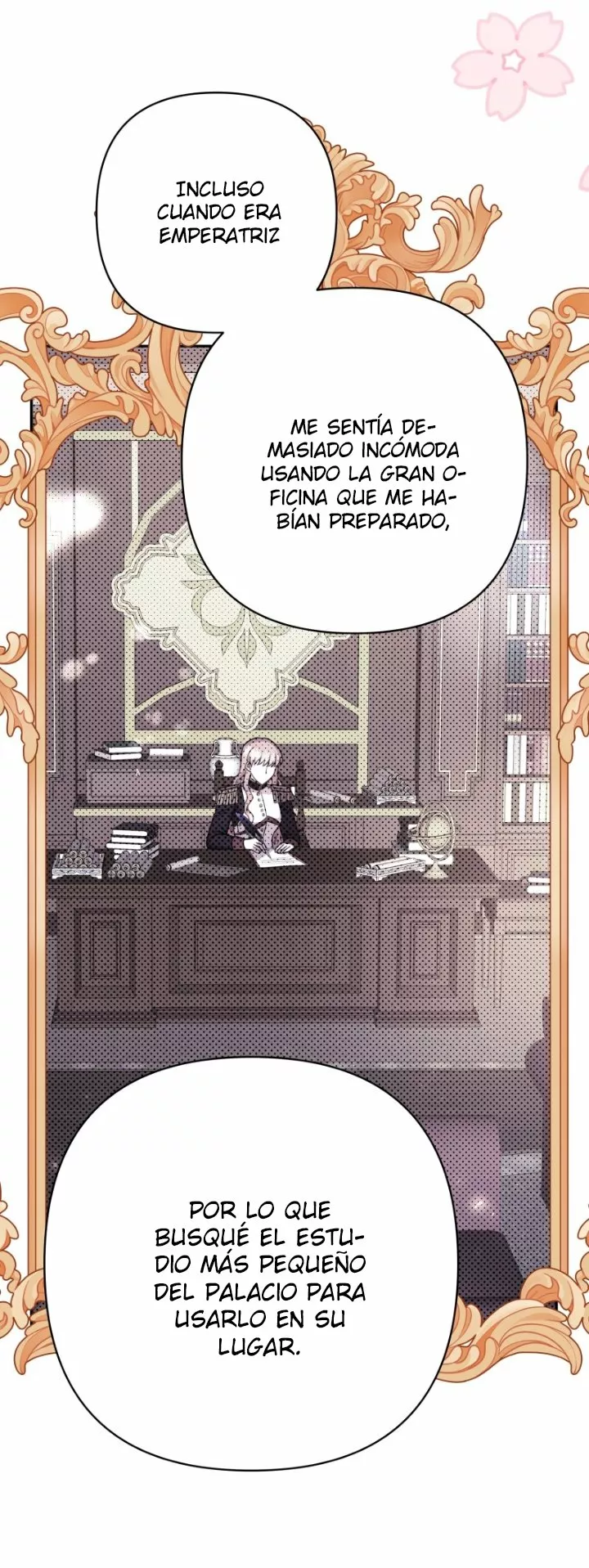 Página 70 del Manga