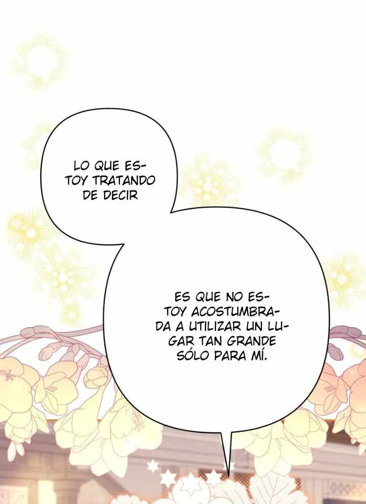 Página 72 del Manga