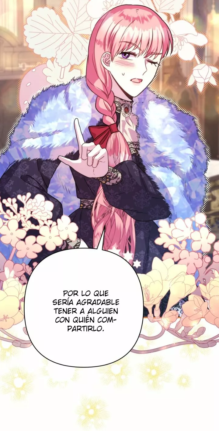 Página 73 del Manga