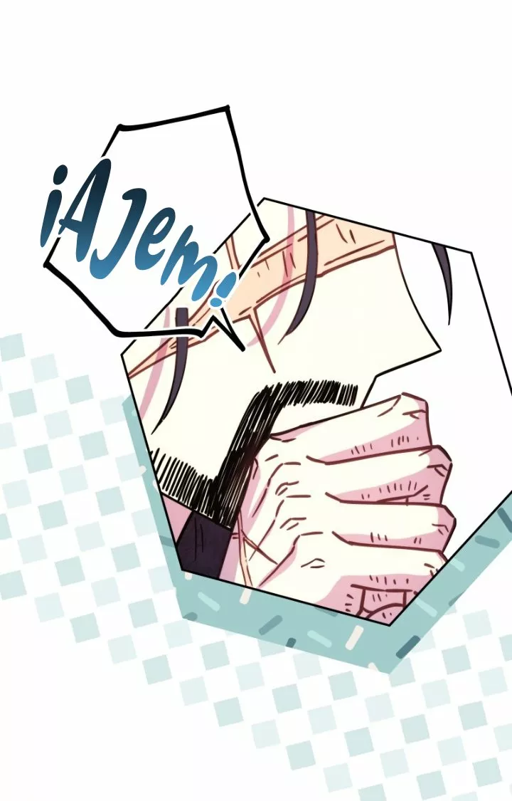 Página 75 del Manga