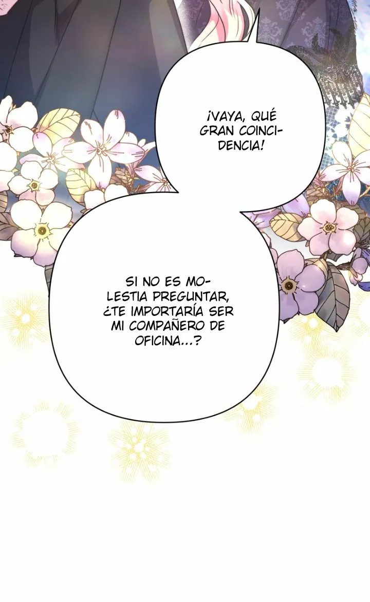 Página 77 del Manga