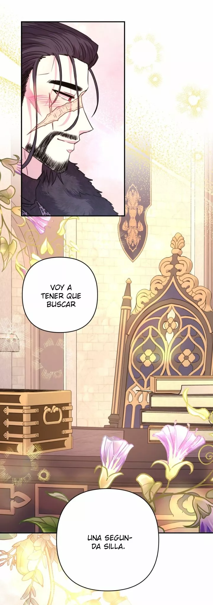 Página 78 del Manga