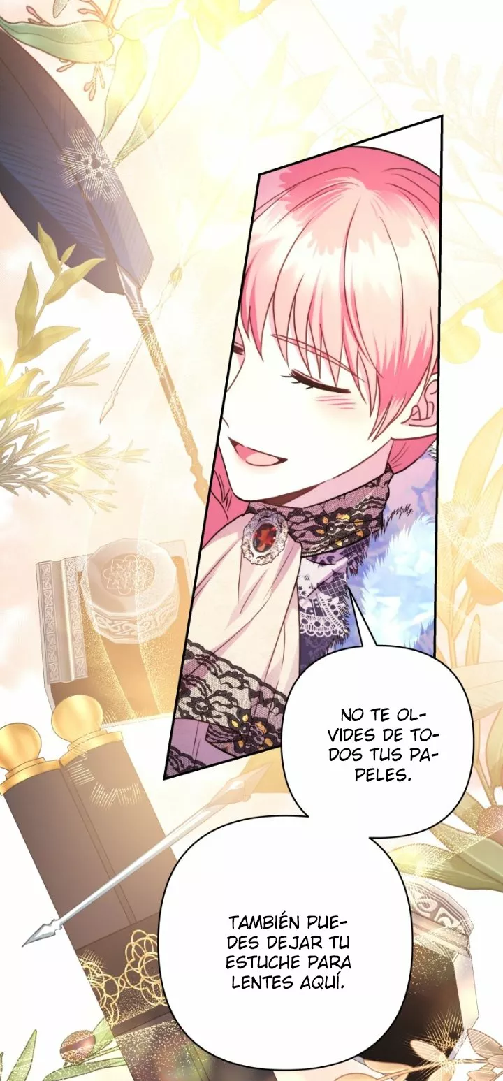 Página 79 del Manga