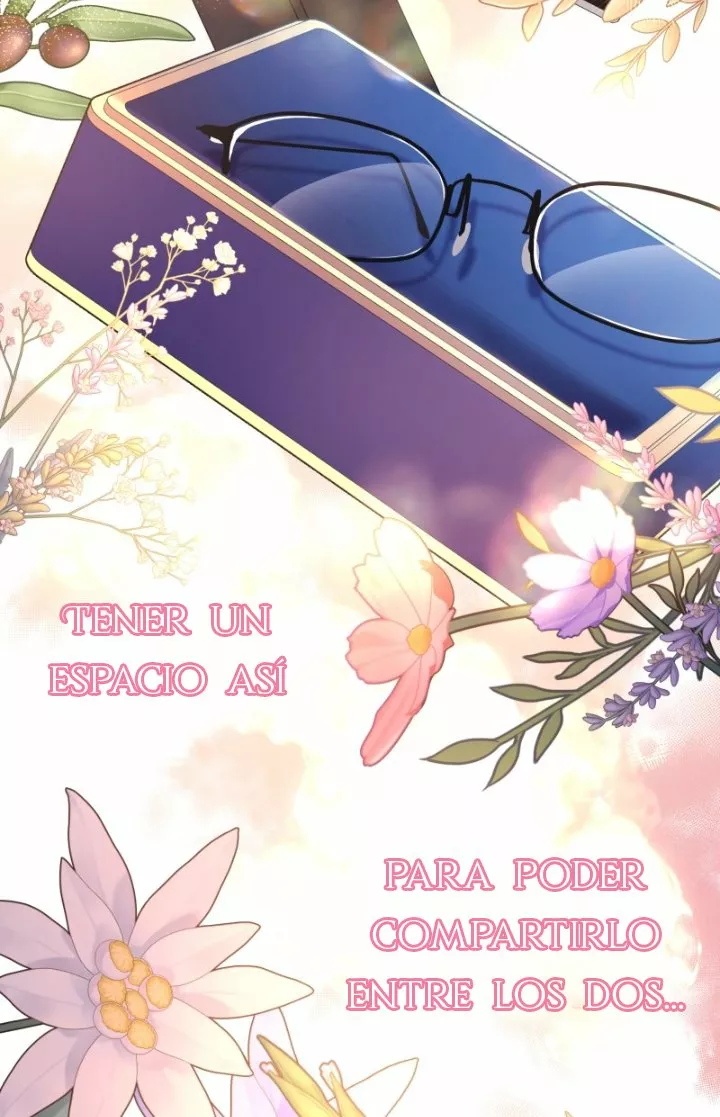 Página 80 del Manga