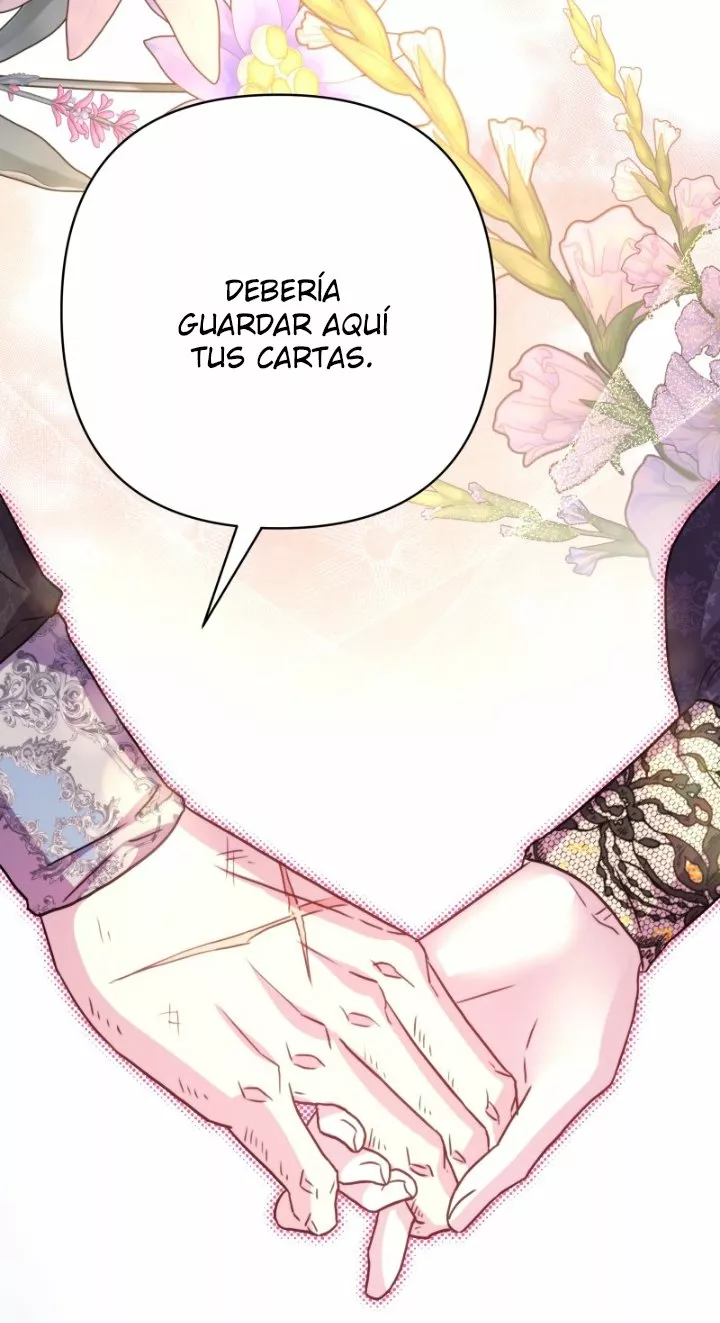 Página 81 del Manga