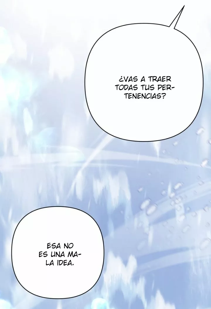Página 82 del Manga