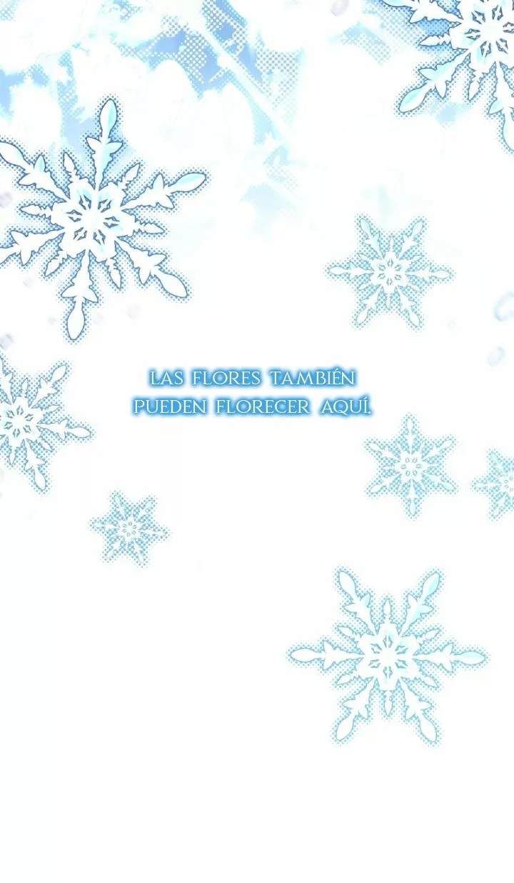 Página 84 del Manga