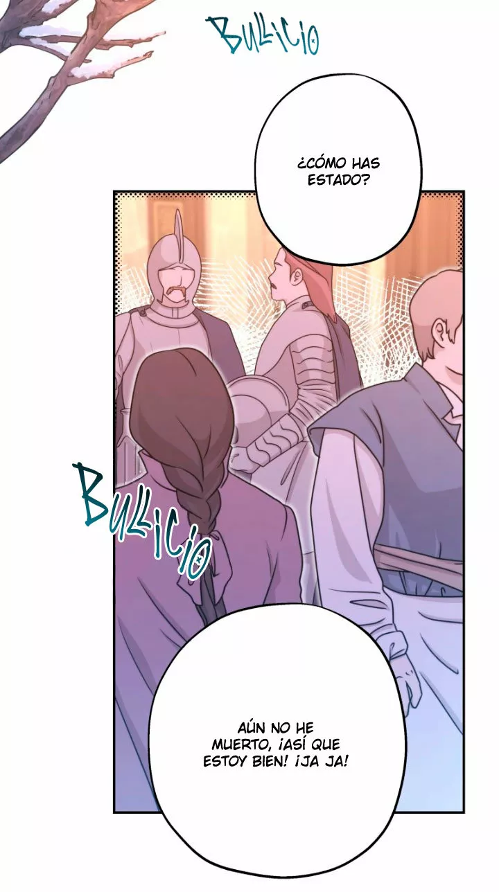 Página 41 del Manga