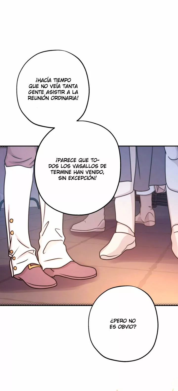 Página 42 del Manga