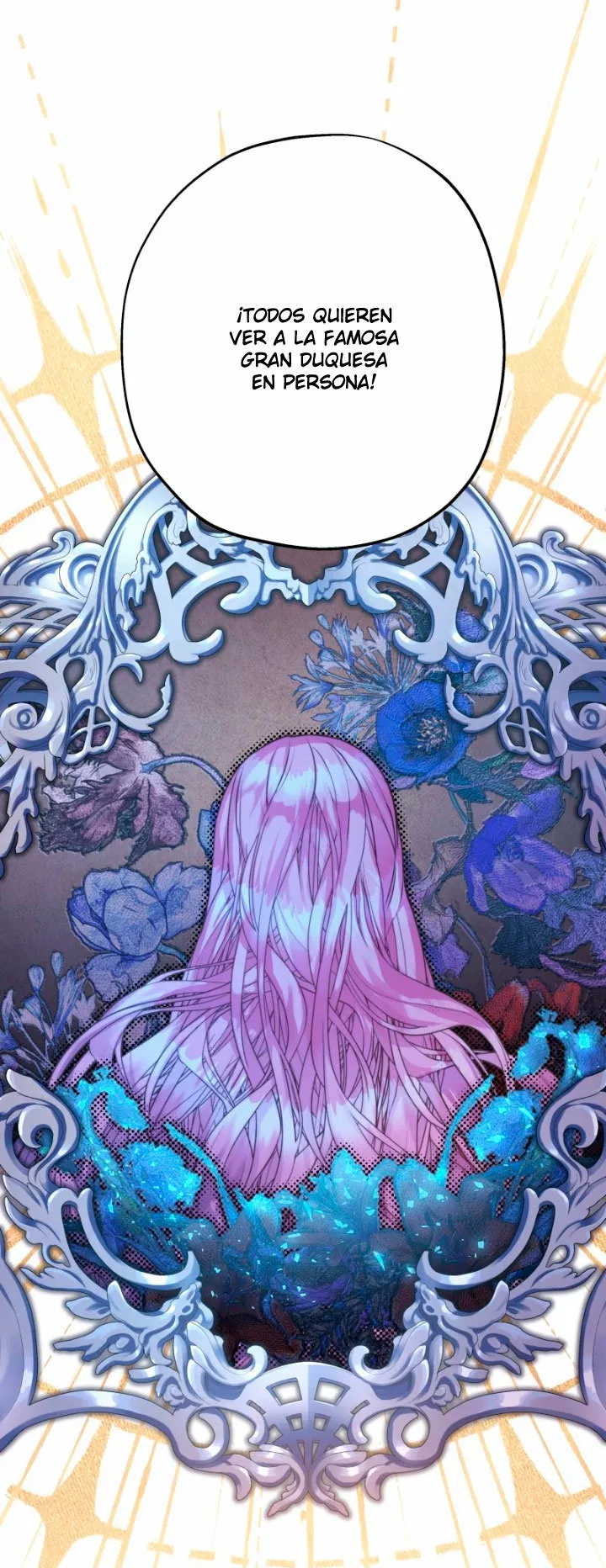 Página 43 del Manga