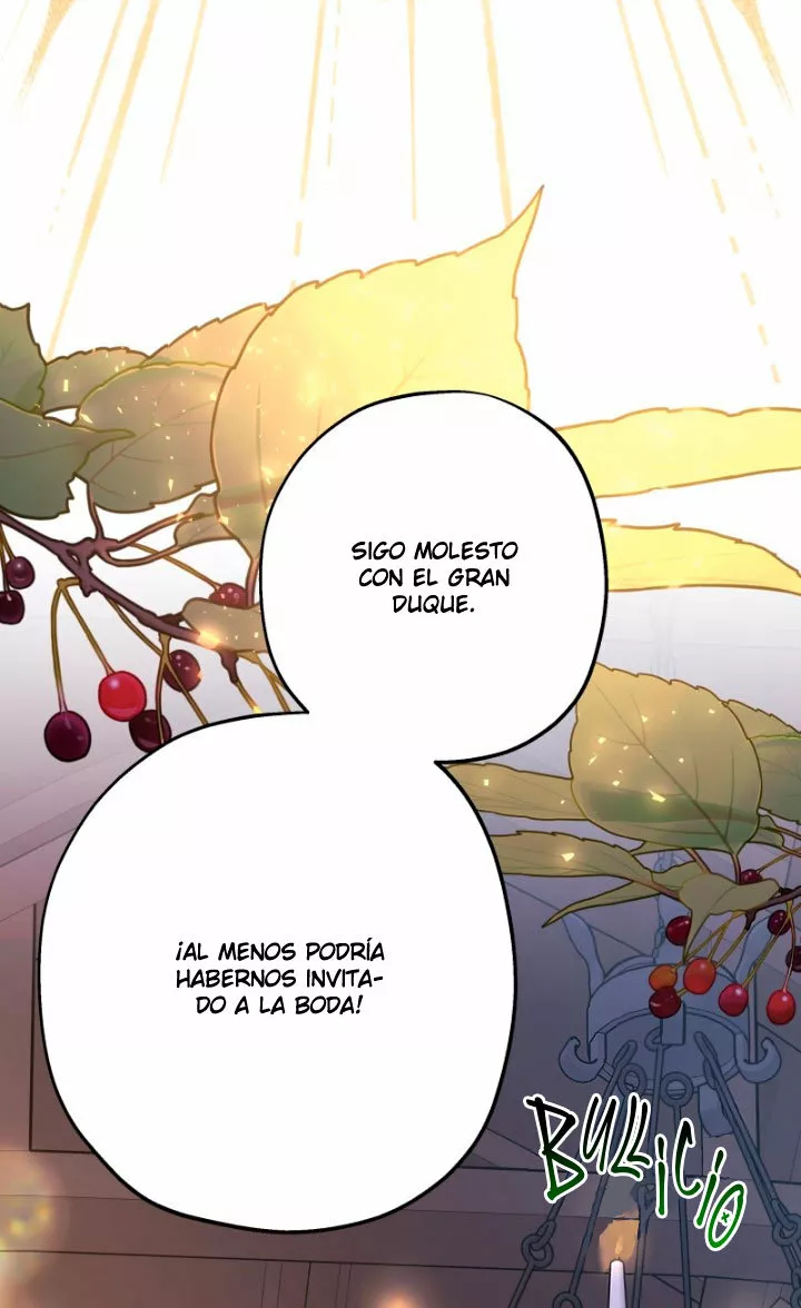 Página 44 del Manga