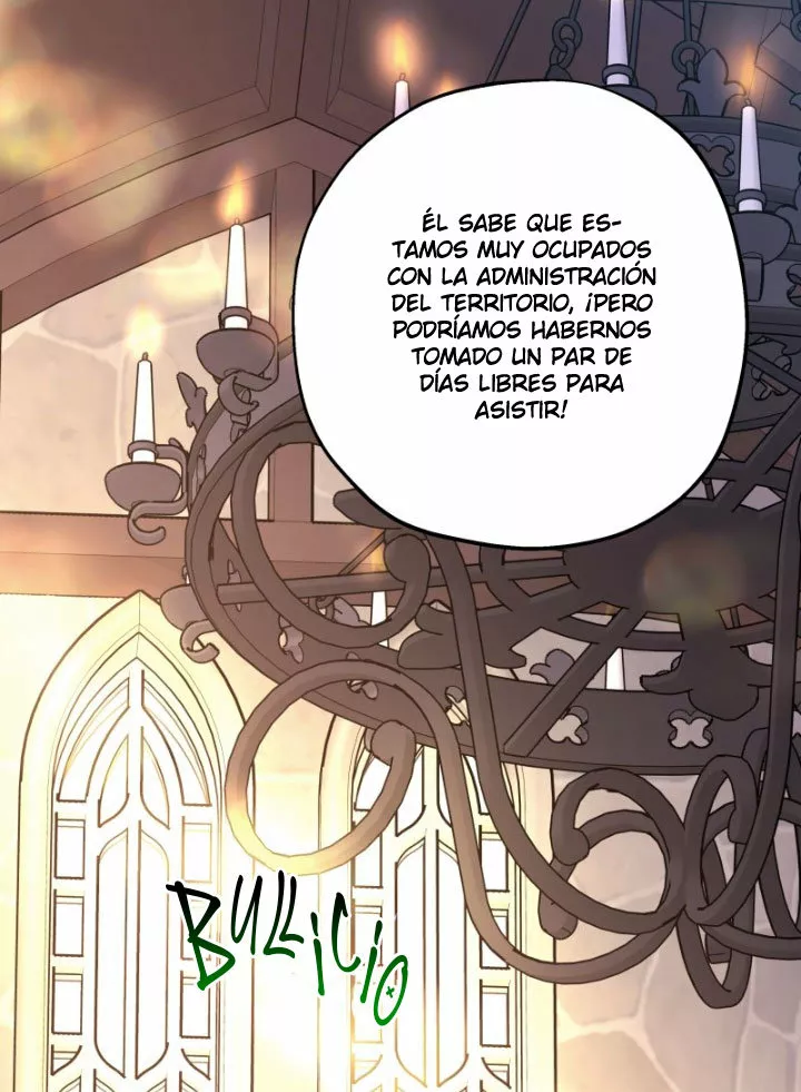 Página 45 del Manga