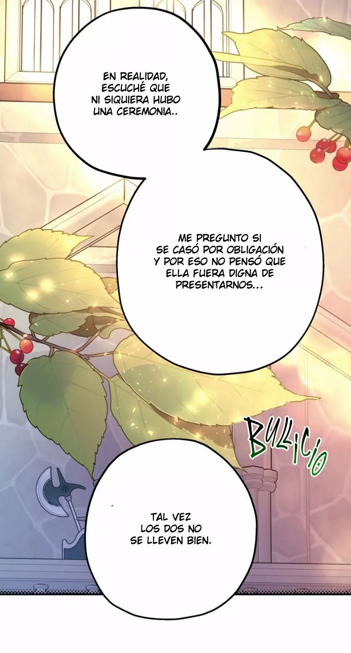 Página 46 del Manga