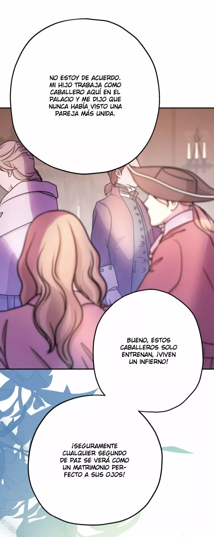 Página 47 del Manga