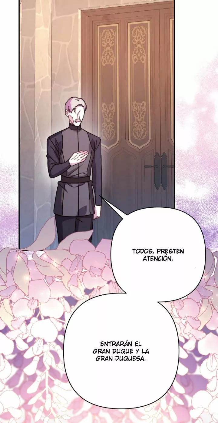 Página 49 del Manga