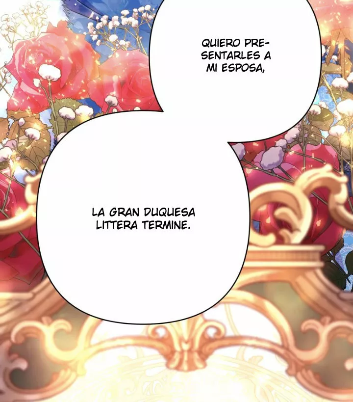 Página 52 del Manga