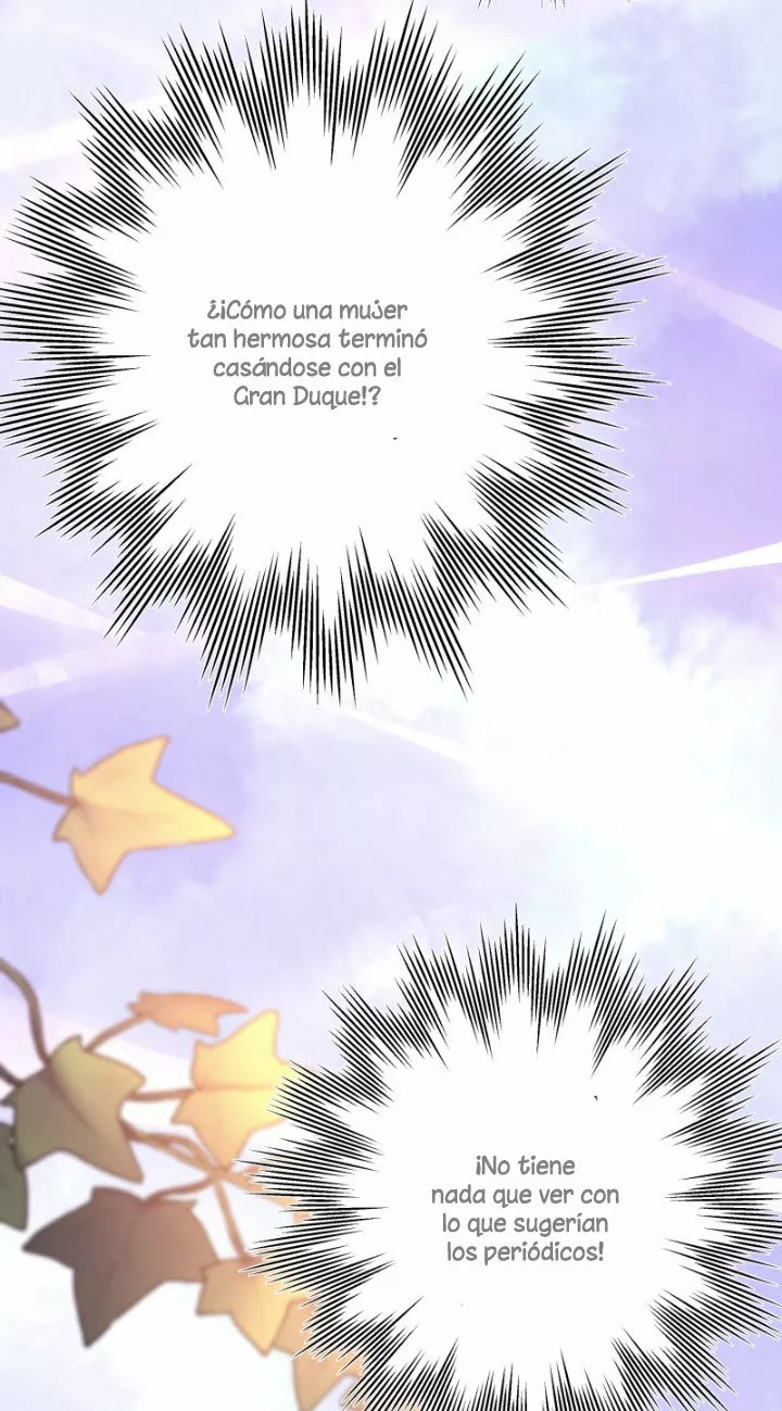 Página 55 del Manga