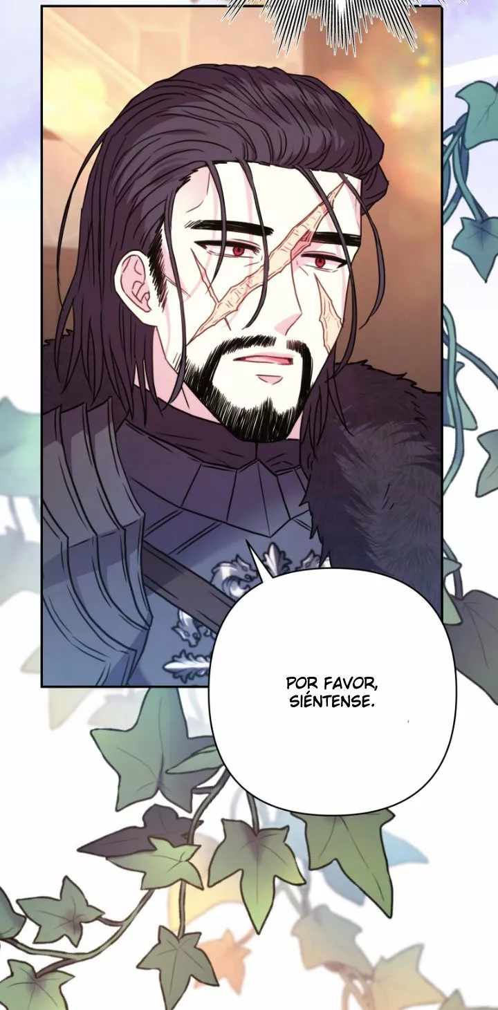 Página 56 del Manga