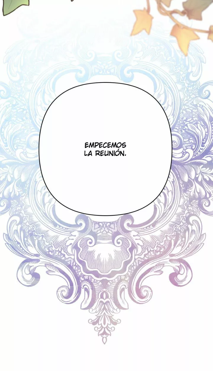Página 57 del Manga