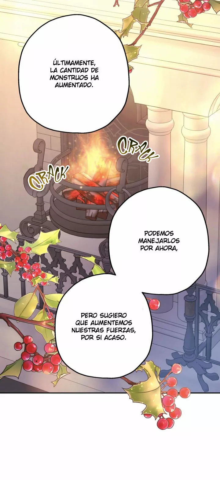 Página 59 del Manga