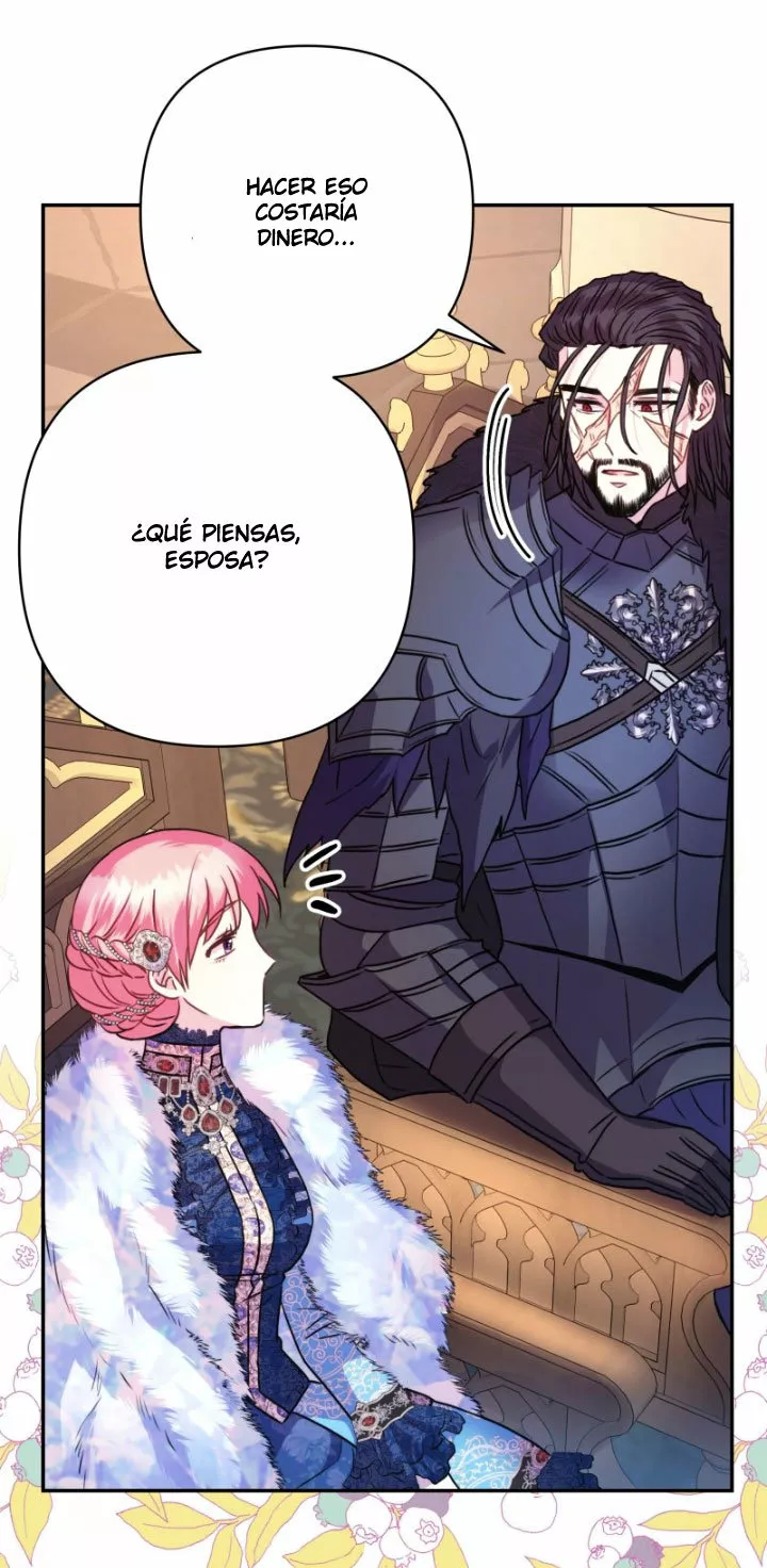 Página 60 del Manga
