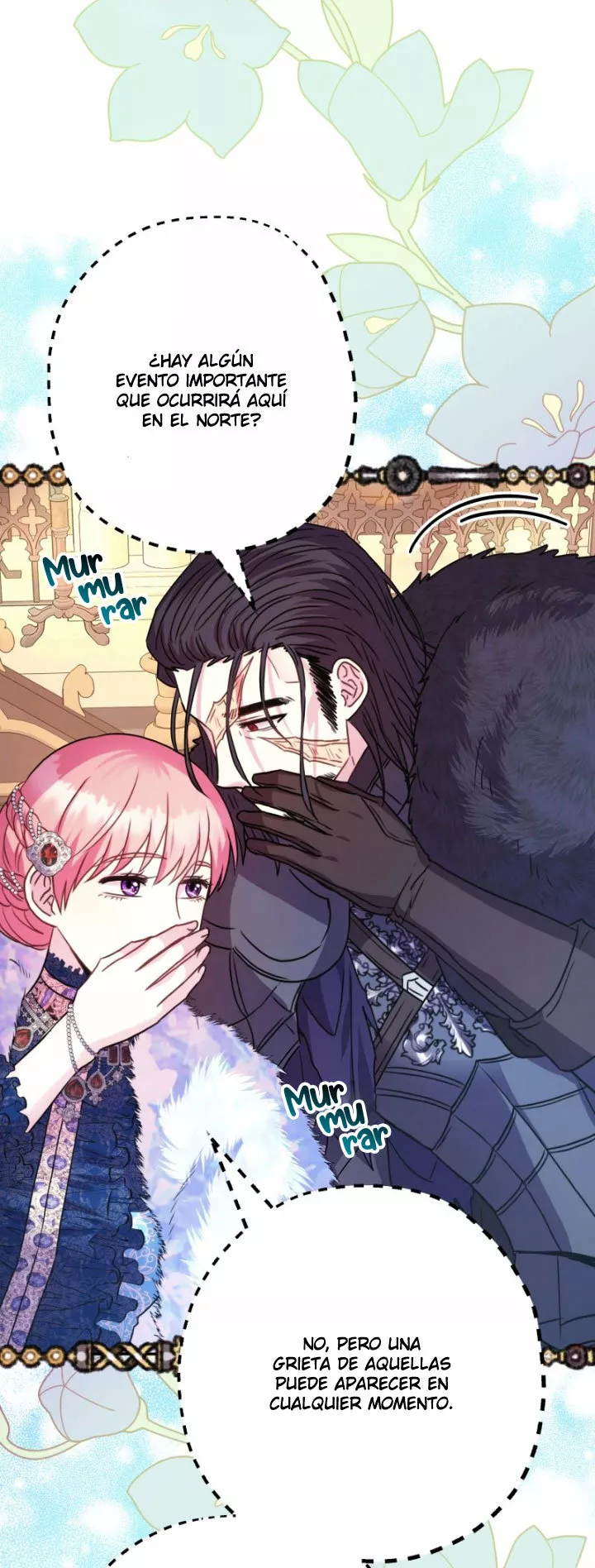 Página 62 del Manga