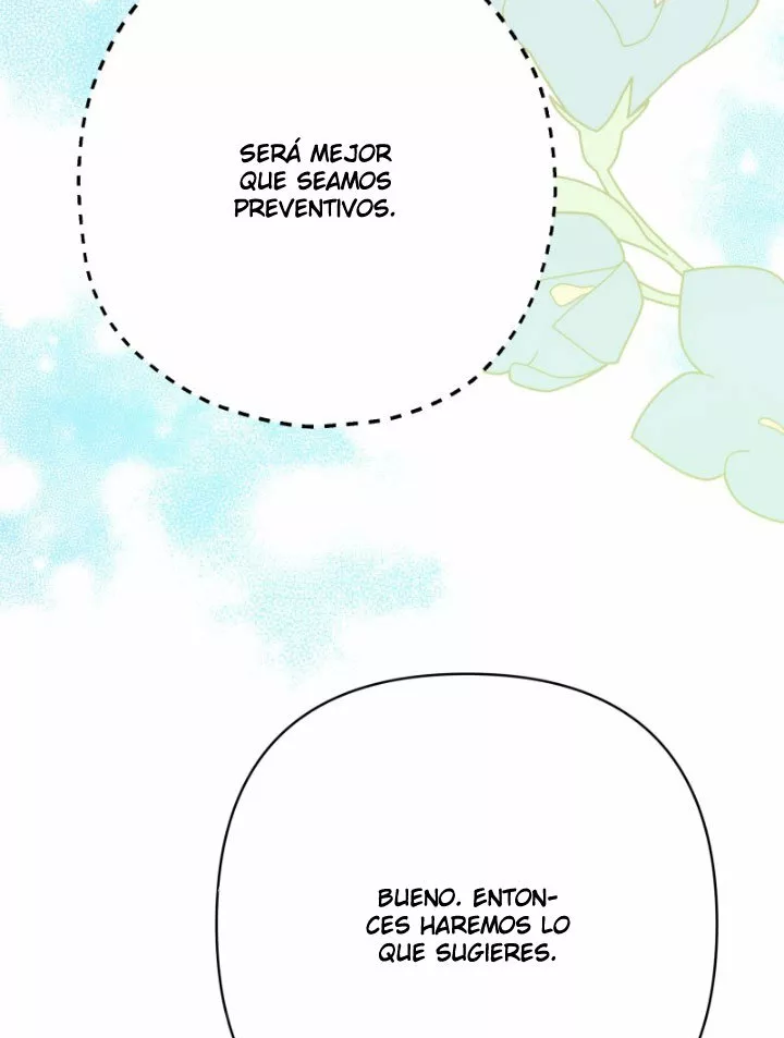 Página 63 del Manga