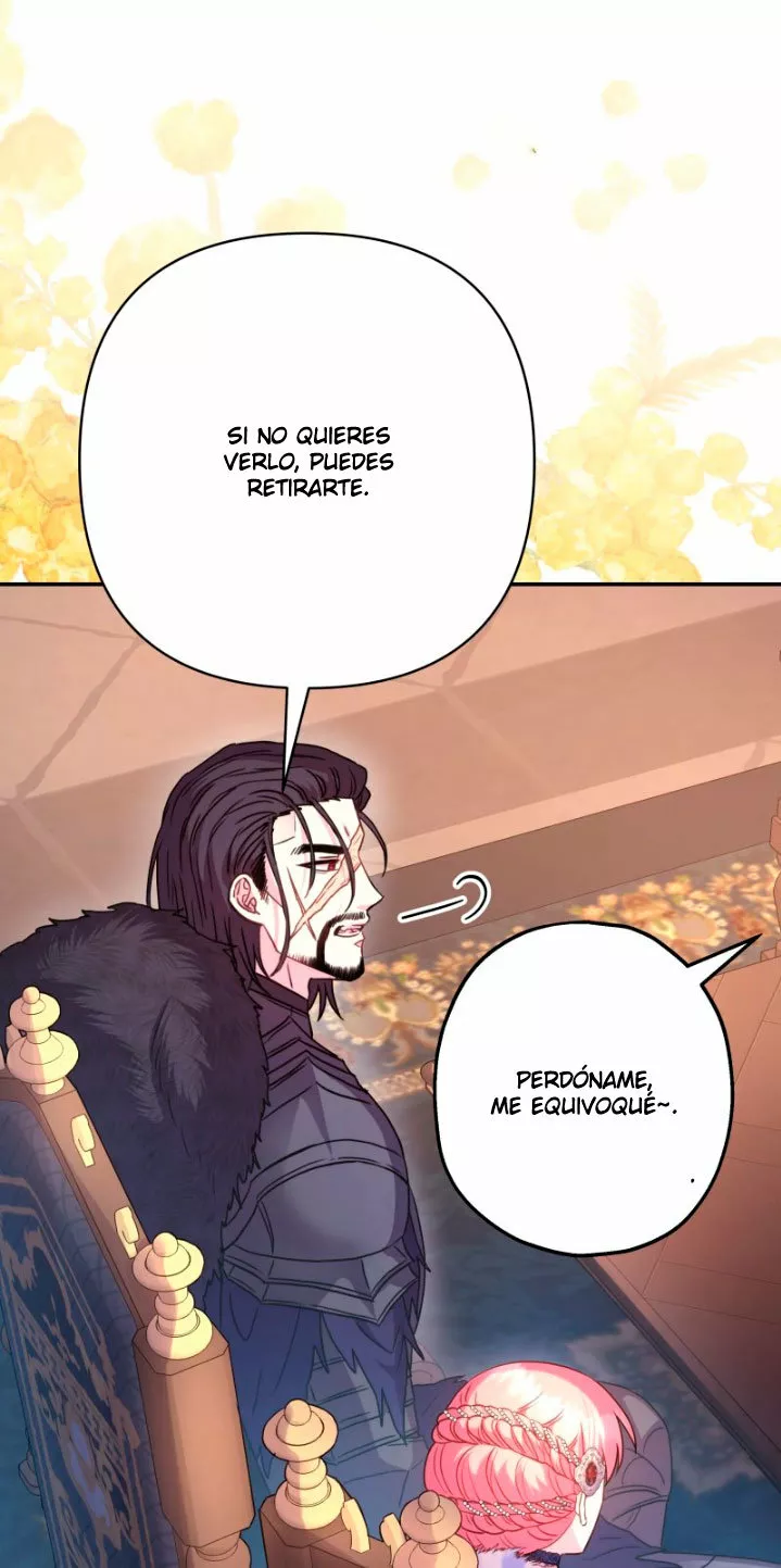 Página 65 del Manga