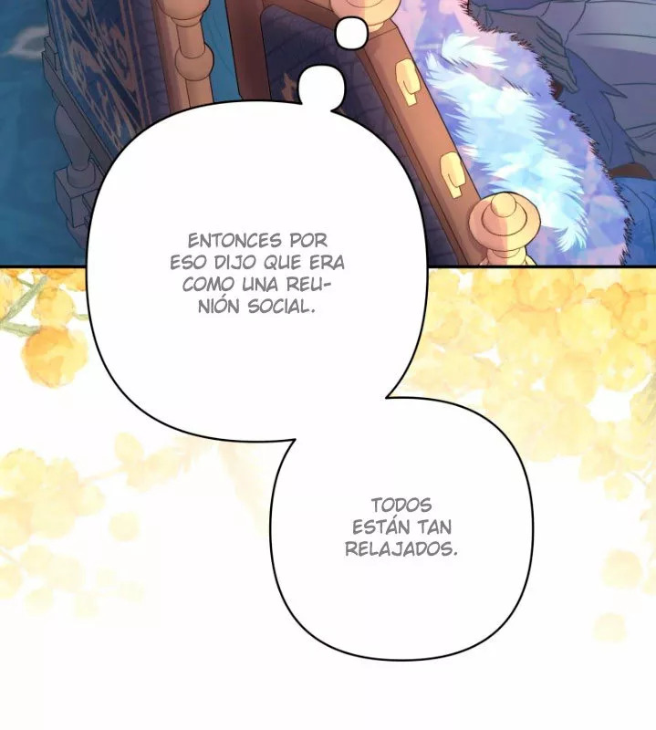 Página 66 del Manga