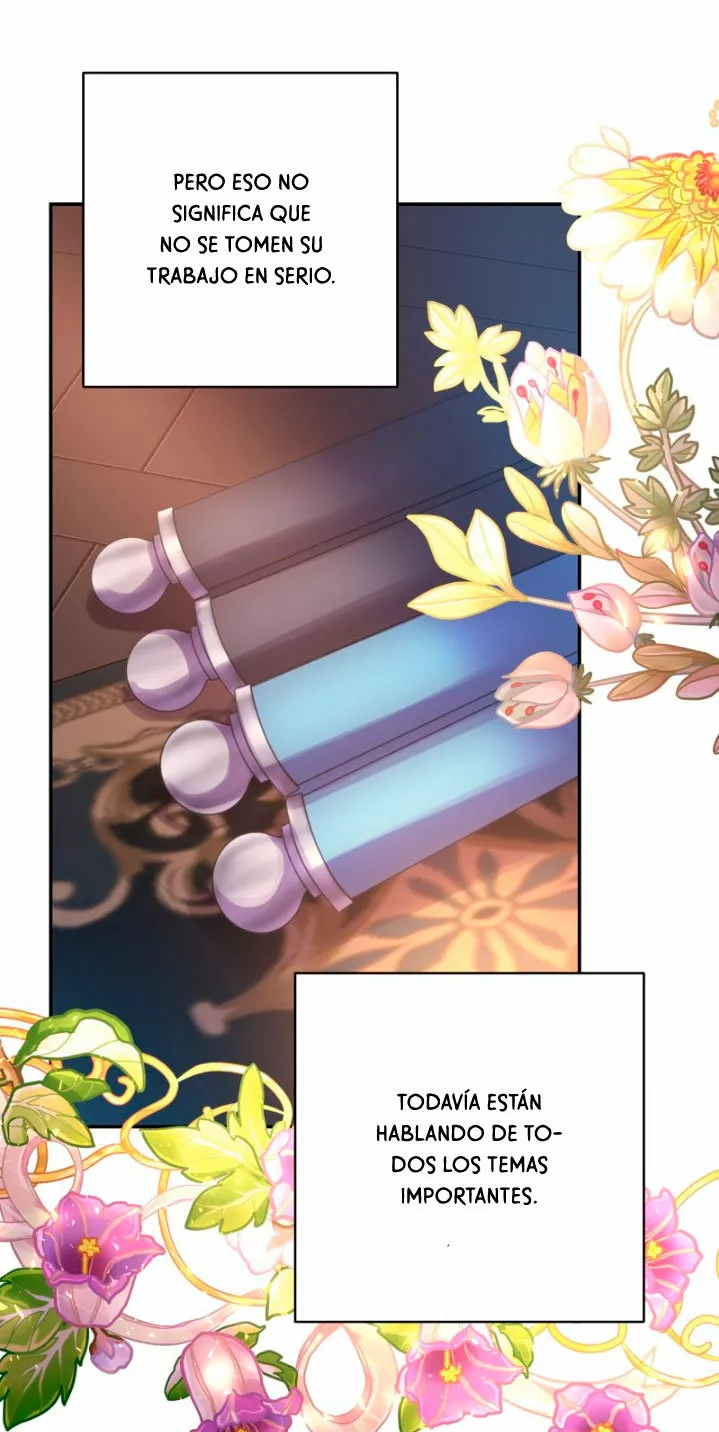 Página 67 del Manga