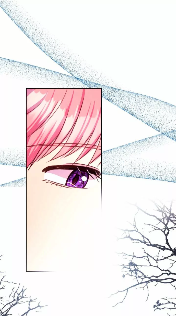 Página 69 del Manga