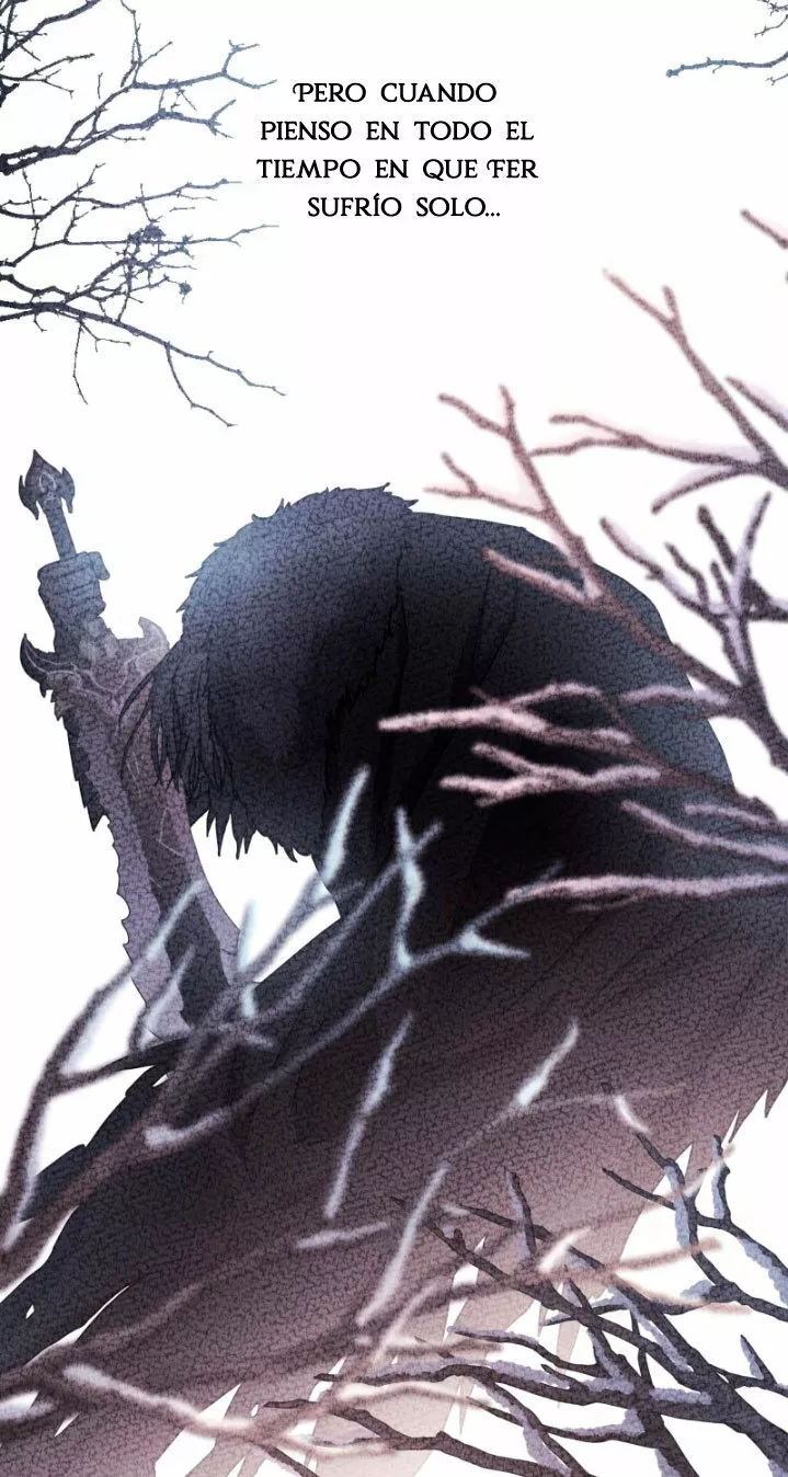 Página 70 del Manga