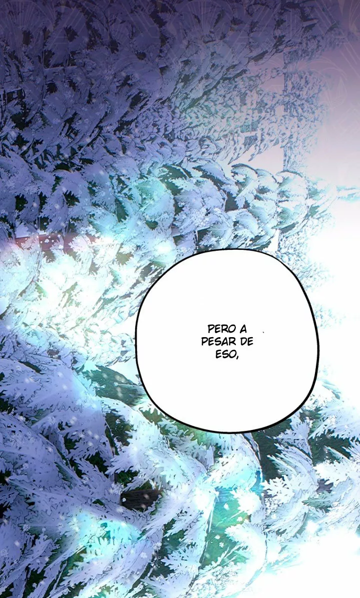 Página 77 del Manga