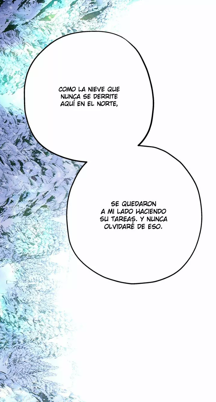 Página 78 del Manga
