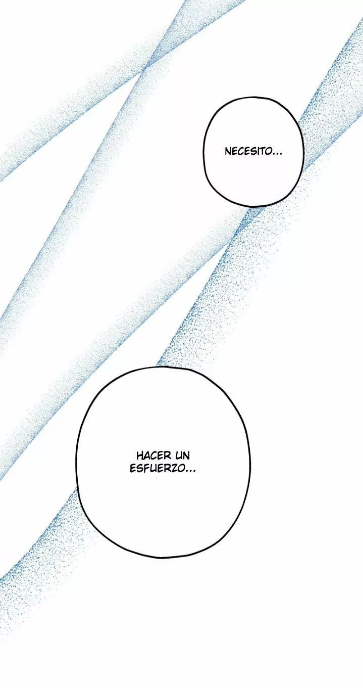 Página 80 del Manga
