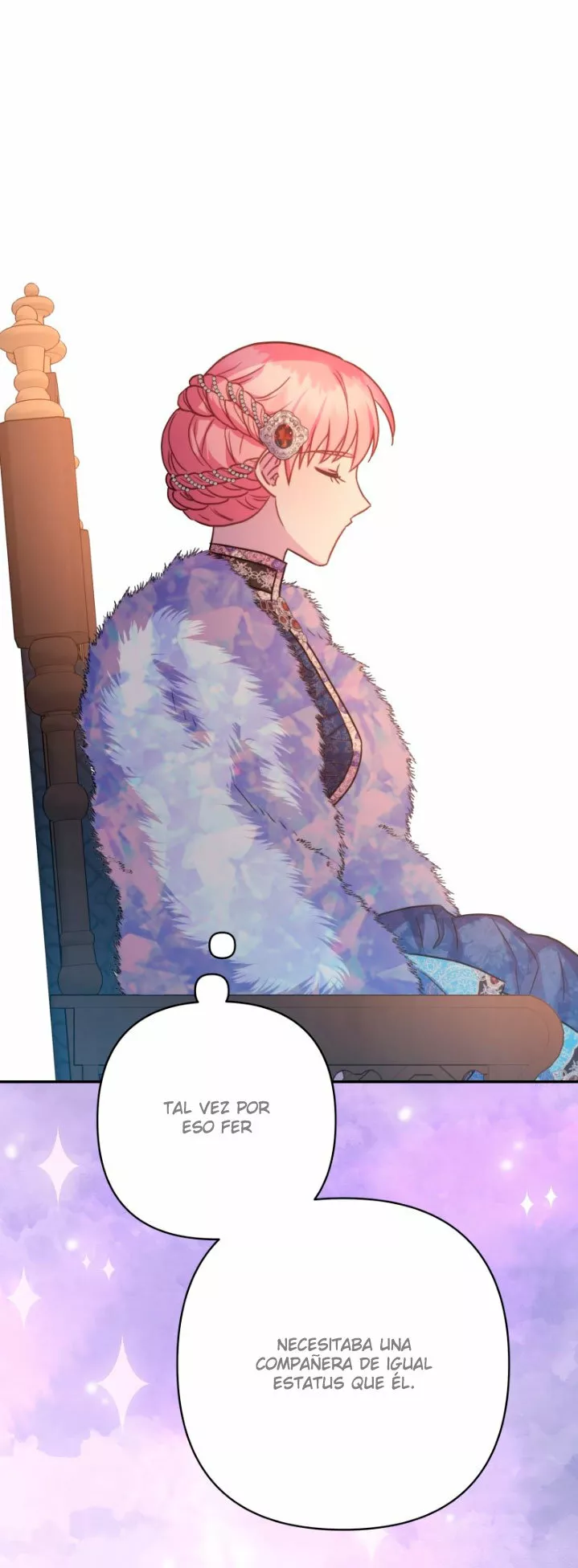 Página 81 del Manga