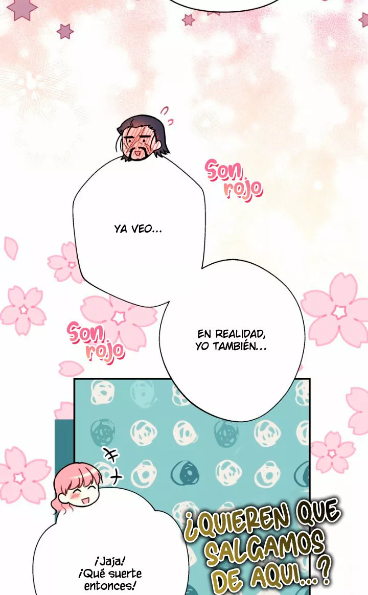Página 86 del Manga
