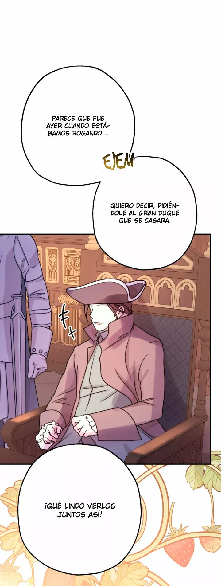 Página 88 del Manga