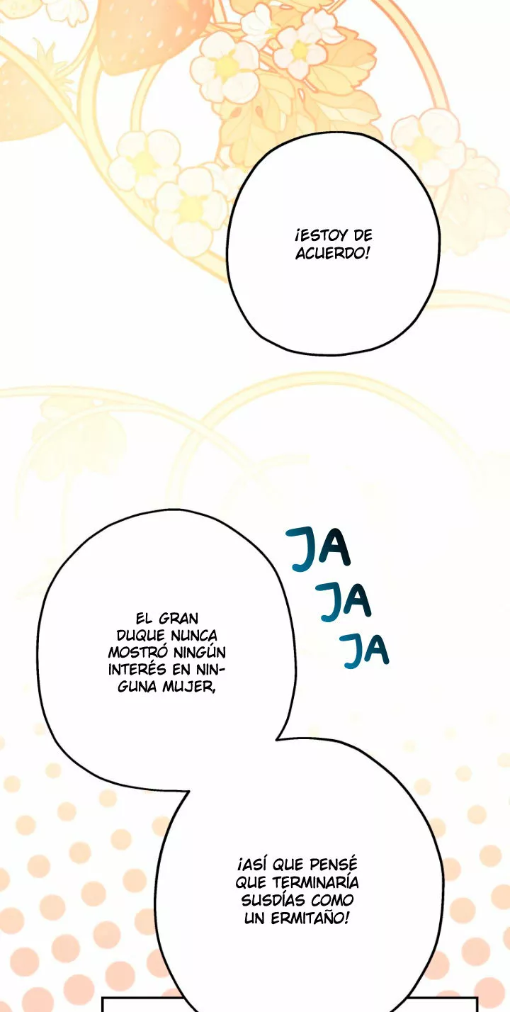 Página 89 del Manga