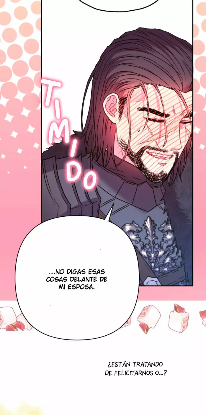 Página 90 del Manga