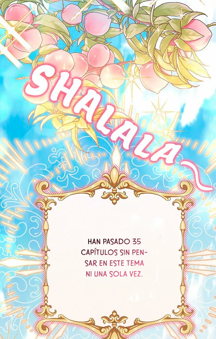 Página 96 del Manga