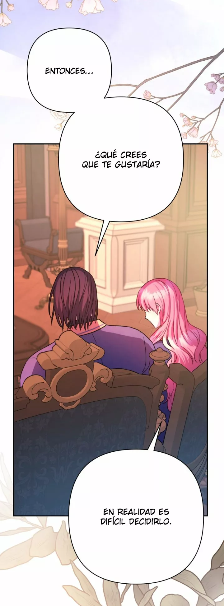 Página 40 del Manga