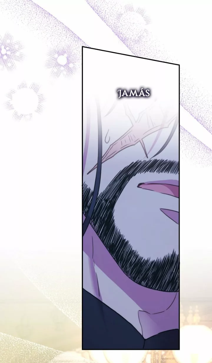 Página 45 del Manga