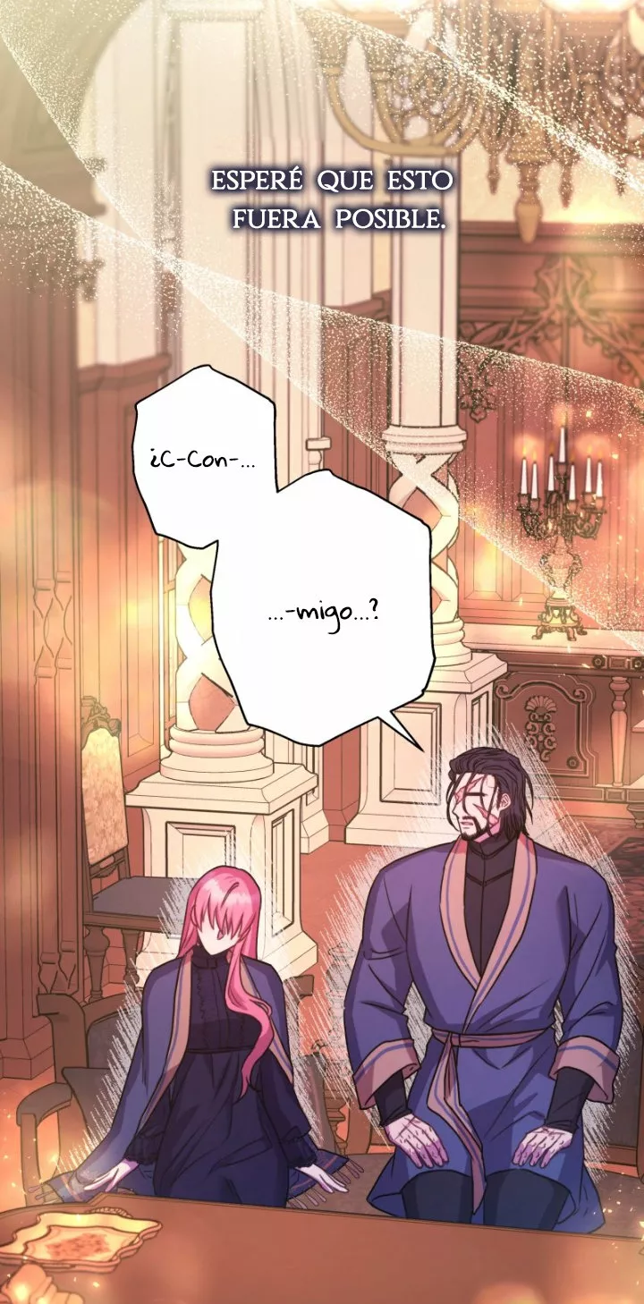 Página 46 del Manga